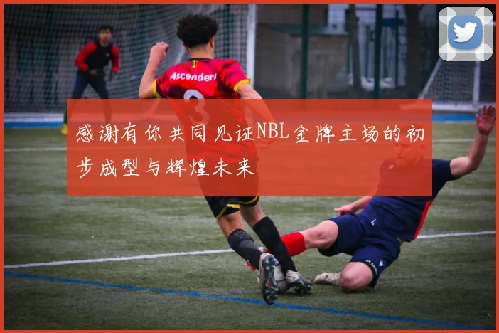 感谢有你共同见证NBL金牌主场的初步成型与辉煌未来