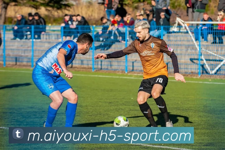 爱游戏平台生态图