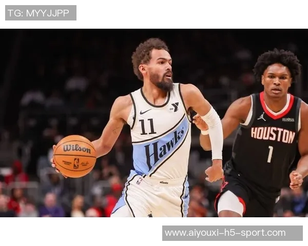 独行侠愿意交易浓眉至老鹰但拒绝特雷杨的原因分析