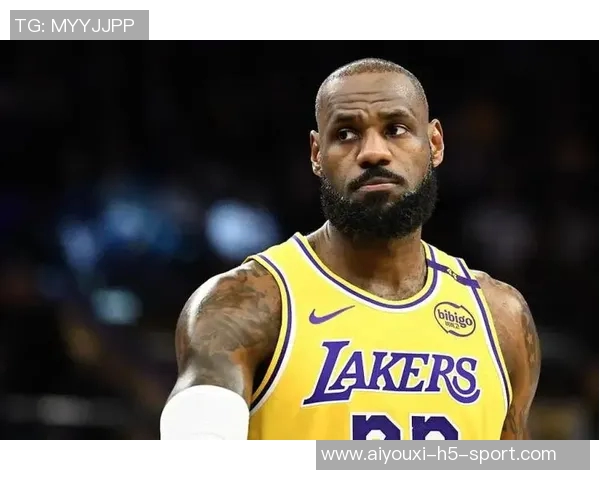 男篮风云变幻东眉史诗互换老詹重塑未来KD新篇章开启